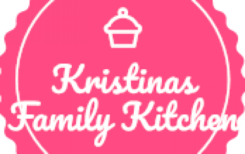 Kristina's Family Kitchen
